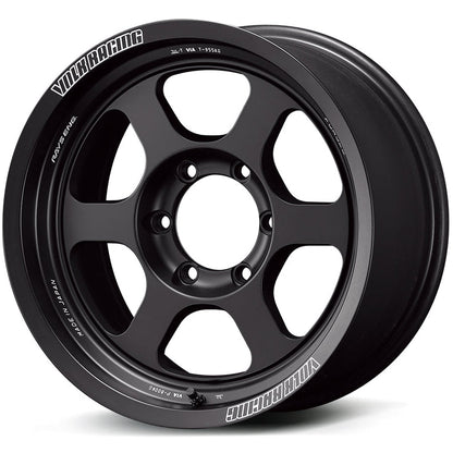 Volk Racing TE37XT M-Spec - 18"