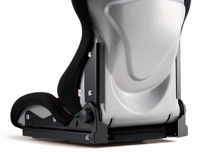 BRIDE Stradia III Reclining Seat