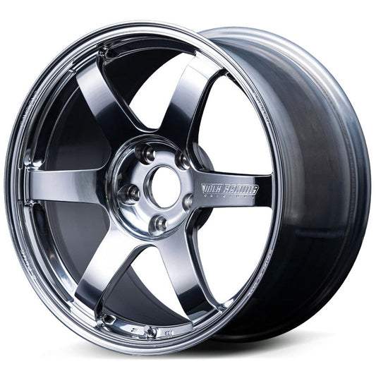 Volk Racing TE37 Saga S-Plus A.S.T. - 20"