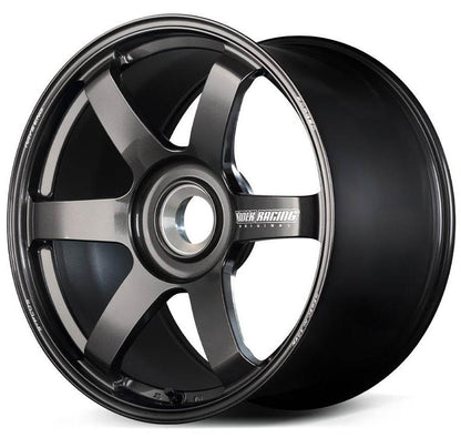 Volk Racing TE37 Saga S-Plus - 20x9 / 20x11.5 / Centerlock (Porsche 991 Turbo S Fitment) *Set of 4*