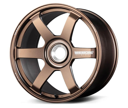 Volk Racing TE37 Saga S-Plus - 20x9 / 20x11.5 / Centerlock (Porsche 991 Turbo S Fitment) *Set of 4*