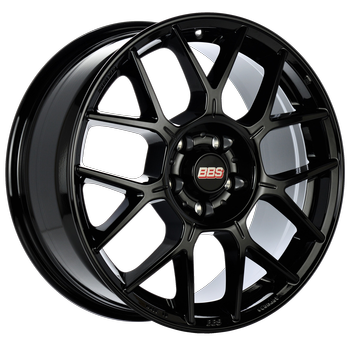 BBS XR - 17"