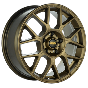 BBS XR - 20"