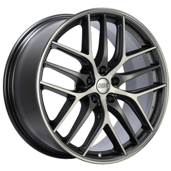 BBS CC-R - 20"