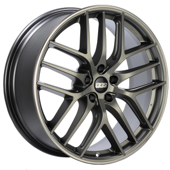 BBS CC-R - 20"